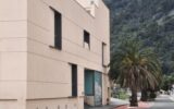 Biblioteca
