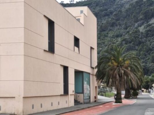 Biblioteca