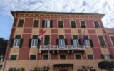 Comune di Lavagna