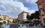 Piazza della Libertà