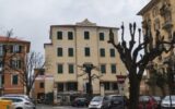 Piazza Sanfront