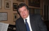 Marco Ghiglione
