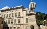 Palazzo Rocca