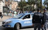 polizia