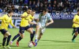 Virtus Entella