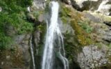 cascata