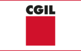 cgil-wecanjob