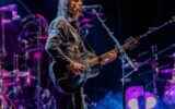 Dire Straits Reload