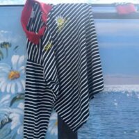 Festa della Primavera