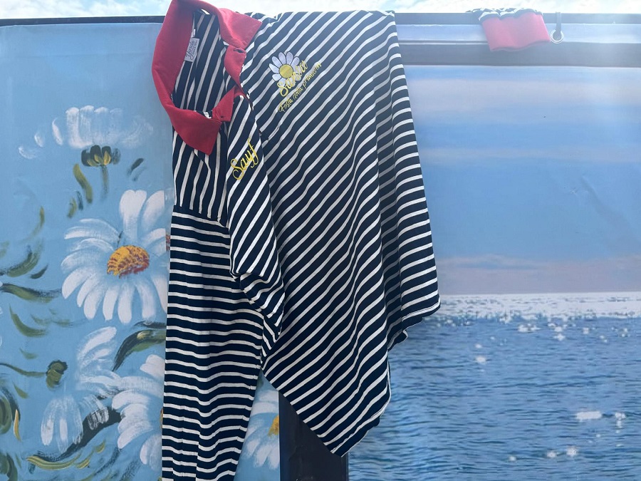 Festa della Primavera