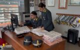 guardia di finanza