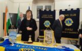 lions club zoagli