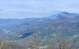 Monte Caucaso