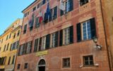 comune di sestri levante municipio di sestri levante palazzo pallavicini sestri levante