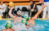 Di Fulvio_Schenone