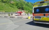 Mezzanego