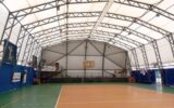 palestra