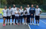 Pro Recco Tennis