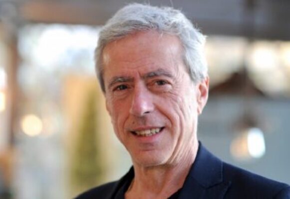 Roberto Viale
