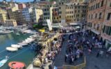 Sagra del Pesce