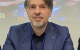 luigi pinasco