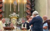 don Antonio Servetto