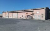 Depuratore Lavagna