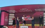 Giro d'Italia