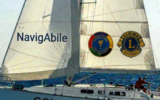 navigabile