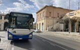 autobus