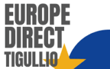 Europe Discrict Tigullio images