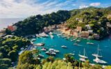 Portofino