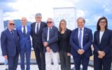 Foto di gruppo Forum Turismo