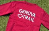 Genova Trail