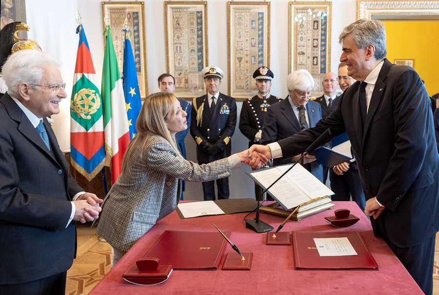 Forum del Turismo - Golfo del Tigullio, apriranno i lavori il ministro ...