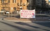 Giro d'Italia