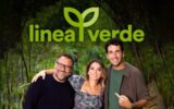 LINEA-VERDE-1440x810