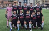 Lavagna 2.0