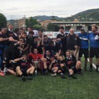 Lavagna 2.0