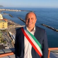 Marco DI Capua