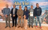 Alta via
