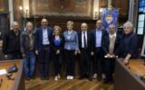 Confraternite