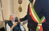 Renato Lagomarsino e Claudio Solari
