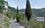 Rapallo