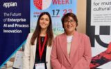 SmartweekGE