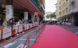 il pubblico del red carpet_ph Silvana Fico