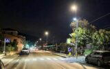 lavagna attraversamrnti pedonali