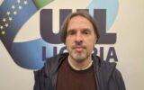 luigi pinasco