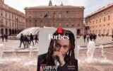sayf forbes