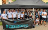 Recco